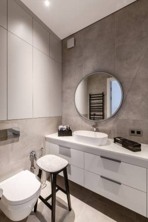 Квартира W-7441085, Садово-Ботанічна (Тимірязєвська), 46, Київ - Фото 5