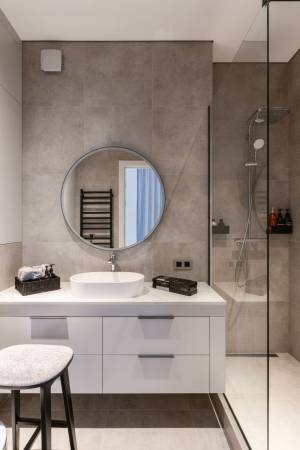 Квартира W-7441085, Садово-Ботанічна (Тимірязєвська), 46, Київ - Фото 7