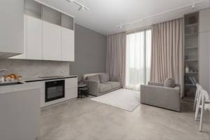 Квартира W-7441085, Садово-Ботанічна (Тимірязєвська), 46, Київ - Фото 4