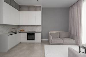 Квартира W-7441085, Садово-Ботанічна (Тимірязєвська), 46, Київ - Фото 2