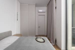 Квартира W-7441085, Садово-Ботанічна (Тимірязєвська), 46, Київ - Фото 9