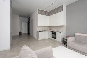 Квартира W-7441085, Садово-Ботанічна (Тимірязєвська), 46, Київ - Фото 3