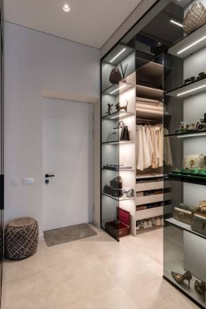 Квартира W-7441085, Садово-Ботанічна (Тимірязєвська), 46, Київ - Фото 8