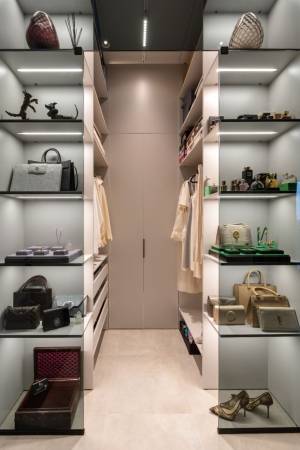 Квартира W-7441085, Садово-Ботанічна (Тимірязєвська), 46, Київ - Фото 6