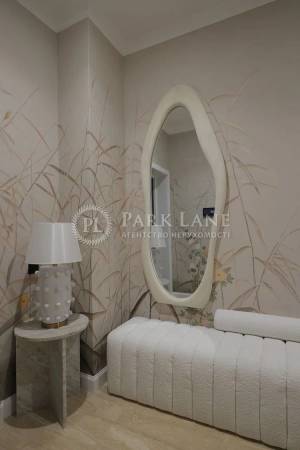 Квартира W-7441115, Верхогляда Андрея (Драгомирова Михаила), 17, Киев - Фото 14