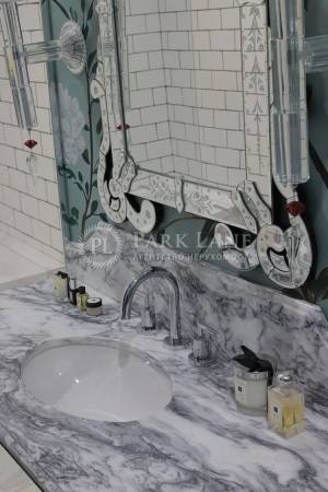 Квартира W-7441115, Верхогляда Андрея (Драгомирова Михаила), 17, Киев - Фото 11