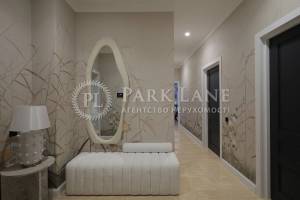 Квартира W-7441115, Верхогляда Андрея (Драгомирова Михаила), 17, Киев - Фото 15