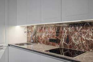 Квартира W-7441115, Верхогляда Андрея (Драгомирова Михаила), 17, Киев - Фото 5