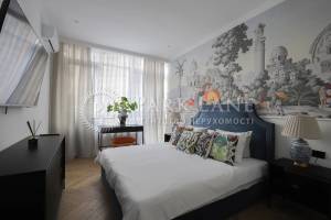 Квартира W-7441115, Верхогляда Андрея (Драгомирова Михаила), 17, Киев - Фото 8