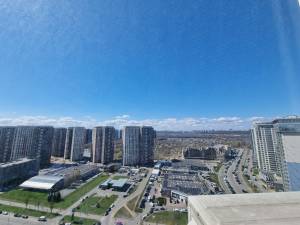 Квартира W-7446215, Княжий Затон, 21, Киев - Фото 15