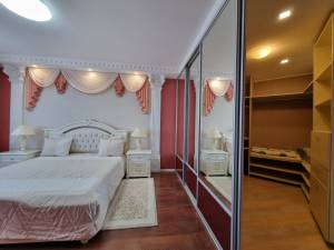 Квартира W-7446215, Княжий Затон, 21, Киев - Фото 8