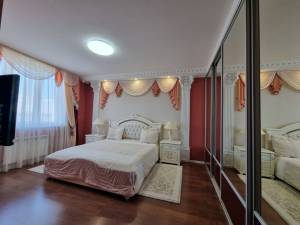 Квартира W-7446215, Княжий Затон, 21, Киев - Фото 5