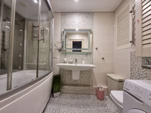 Квартира W-7446215, Княжий Затон, 21, Киев - Фото 11