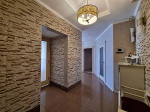 Квартира W-7446215, Княжий Затон, 21, Киев - Фото 14