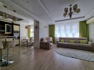 Квартира W-7446215, Княжий Затон, 21, Киев - Фото 2