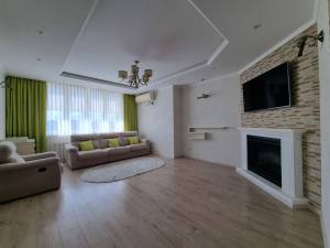 Квартира W-7446215, Княжий Затон, 21, Киев - Фото 3