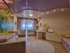 Квартира W-7446215, Княжий Затон, 21, Киев - Фото 10