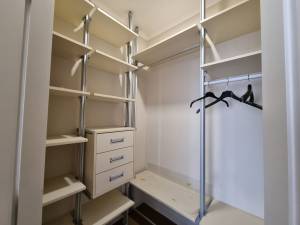 Квартира W-7446215, Княжий Затон, 21, Киев - Фото 13