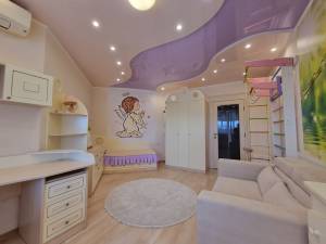 Квартира W-7446215, Княжий Затон, 21, Киев - Фото 9