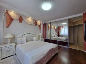 Квартира W-7446215, Княжий Затон, 21, Киев - Фото 6