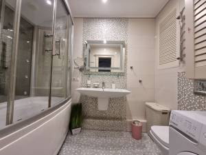 Квартира W-7446215, Княжий Затон, 21, Киев - Фото 12