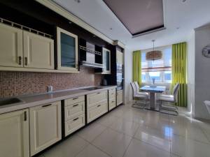 Квартира W-7446215, Княжий Затон, 21, Киев - Фото 1