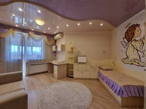 Квартира W-7446215, Княжий Затон, 21, Киев - Фото 7