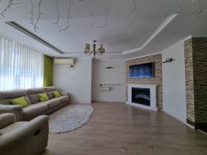 Квартира W-7446215, Княжий Затон, 21, Киев - Фото 4