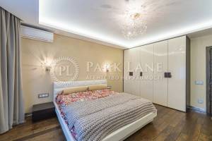 Квартира W-7446217, Гришка, 9, Київ - Фото 10