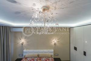 Квартира W-7446217, Гришка, 9, Київ - Фото 11