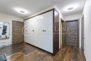 Квартира W-7446217, Гришка, 9, Київ - Фото 15