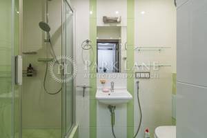 Квартира W-7446217, Гришка, 9, Київ - Фото 12