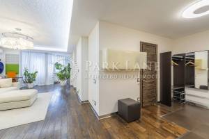 Квартира W-7446217, Гришка, 9, Київ - Фото 2