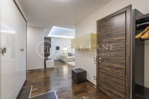 Квартира W-7446217, Гришка, 9, Київ - Фото 4