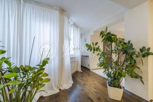 Квартира W-7446217, Гришка, 9, Київ - Фото 3