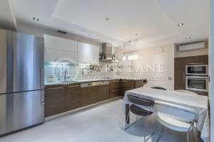 Квартира W-7446217, Гришка, 9, Київ - Фото 6