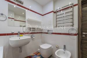 Квартира W-7446217, Гришка, 9, Київ - Фото 14