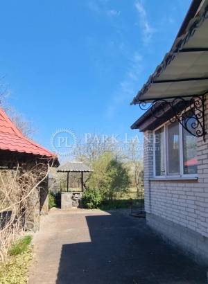 Дом W-7450025, Молодежная, Бобрик - Фото 7
