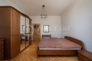Квартира W-7452961, Бульварно-Кудрявская (Воровского), 11а, Киев - Фото 12