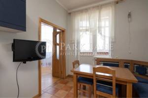 Квартира W-7452961, Бульварно-Кудрявская (Воровского), 11а, Киев - Фото 6