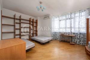 Квартира W-7452961, Бульварно-Кудрявская (Воровского), 11а, Киев - Фото 11