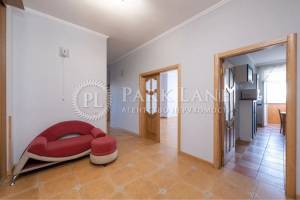 Квартира W-7452961, Бульварно-Кудрявская (Воровского), 11а, Киев - Фото 8