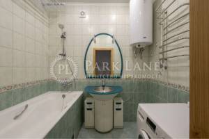 Квартира W-7452961, Бульварно-Кудрявская (Воровского), 11а, Киев - Фото 13