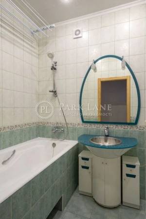 Квартира W-7452961, Бульварно-Кудрявская (Воровского), 11а, Киев - Фото 5
