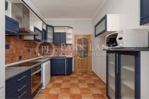 Квартира W-7452961, Бульварно-Кудрявская (Воровского), 11а, Киев - Фото 2