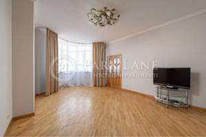 Квартира W-7452961, Бульварно-Кудрявская (Воровского), 11а, Киев - Фото 3