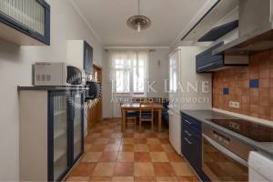 Квартира W-7452961, Бульварно-Кудрявская (Воровского), 11а, Киев - Фото 7