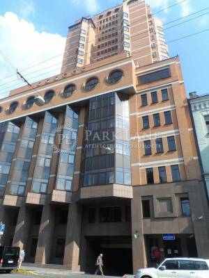 Квартира W-7452961, Бульварно-Кудрявская (Воровского), 11а, Киев - Фото 1