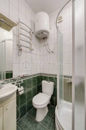 Квартира W-7452961, Бульварно-Кудрявская (Воровского), 11а, Киев - Фото 10