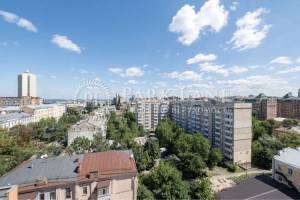Квартира W-7452961, Бульварно-Кудрявская (Воровского), 11а, Киев - Фото 9